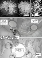DISSIDENTIUM : Chapter 4 page 3