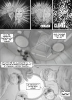 DISSIDENTIUM : Chapitre 4 page 3