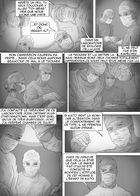 DISSIDENTIUM : Chapitre 4 page 4