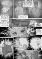 DISSIDENTIUM : Chapter 4 page 5