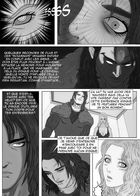 DISSIDENTIUM : Chapter 4 page 6