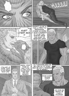 DISSIDENTIUM : Chapitre 4 page 9