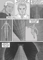 DISSIDENTIUM : Chapitre 4 page 10