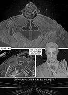 DISSIDENTIUM : Chapter 4 page 11