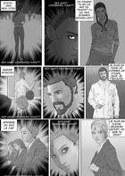 DISSIDENTIUM : Chapitre 4 page 12