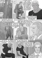 DISSIDENTIUM : Chapitre 4 page 15