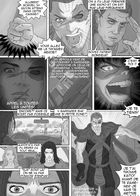 DISSIDENTIUM : Chapitre 4 page 16