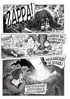 Be Eternal : Chapitre 6 page 15