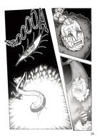 Be Eternal : Chapitre 6 page 32