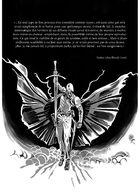 Bloody Bastard : チャプター 10 ページ 2