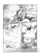 Athalia : le pays des chats : Chapitre 16 page 3