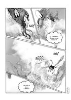 Athalia : le pays des chats : Chapitre 16 page 6