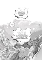 Athalia : le pays des chats : Chapitre 16 page 8