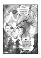 Athalia : le pays des chats : Chapitre 16 page 10