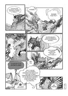 Athalia : le pays des chats : Chapitre 16 page 11