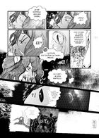 Athalia : le pays des chats : Chapitre 16 page 12