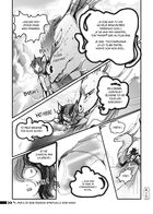 Athalia : le pays des chats : Chapitre 16 page 19