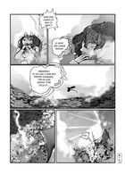 Athalia : le pays des chats : Chapter 16 page 23