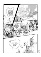 Athalia : le pays des chats : Chapitre 16 page 25