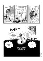 Athalia : le pays des chats : Chapitre 16 page 26