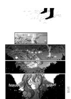 Athalia : le pays des chats : Chapitre 16 page 27