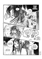 Athalia : le pays des chats : Chapitre 16 page 29