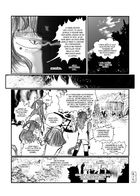 Athalia : le pays des chats : Chapitre 16 page 30