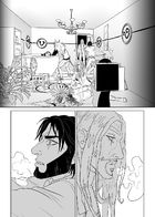 Braises : Chapitre 10 page 2