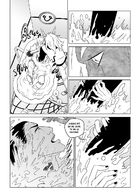 Braises : Chapitre 10 page 9