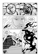 Braises : Chapitre 10 page 14