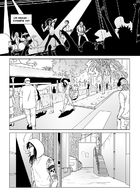 Braises : Chapitre 10 page 17