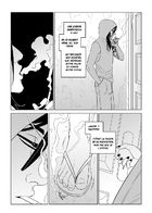 Braises : Chapitre 10 page 21