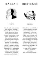 Braises : Chapitre 10 page 24