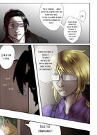 Until my Last Breath[OIRSFiles2] : Chapter 2 page 9