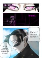 Until my Last Breath[OIRSFiles2] : Chapitre 2 page 15
