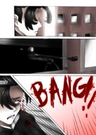 Until my Last Breath[OIRSFiles2] : Chapitre 2 page 19