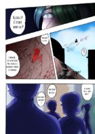 Until my Last Breath[OIRSFiles2] : Chapter 2 page 20