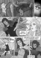 DISSIDENTIUM : Chapter 5 page 4