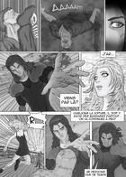 DISSIDENTIUM : Chapitre 5 page 4