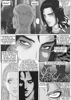 DISSIDENTIUM : Chapitre 5 page 5