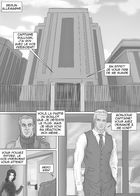 DISSIDENTIUM : Chapitre 5 page 6