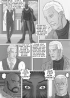 DISSIDENTIUM : Chapter 5 page 7
