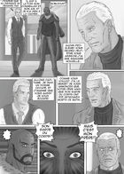 DISSIDENTIUM : Chapitre 5 page 7