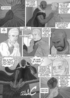 DISSIDENTIUM : Chapter 5 page 8
