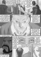 DISSIDENTIUM : Chapter 5 page 9
