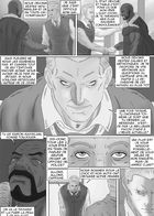 DISSIDENTIUM : Chapitre 5 page 9