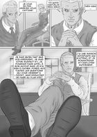 DISSIDENTIUM : Chapter 5 page 10