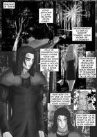 DISSIDENTIUM : Chapitre 5 page 13