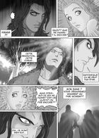 DISSIDENTIUM : Chapitre 5 page 14