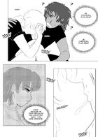 Je t'aime...Moi non plus! : Chapitre 14 page 12